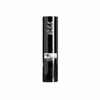 خرید و قیمت ادوپرفیوم ( عطر جیبی ) مردانه AVENTUS ویتابلا درتهران