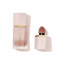 کانتور مایع شیگلم رنگ Tawny Amber1256985632565212