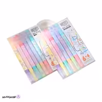 هایلایتر no965 دوسر