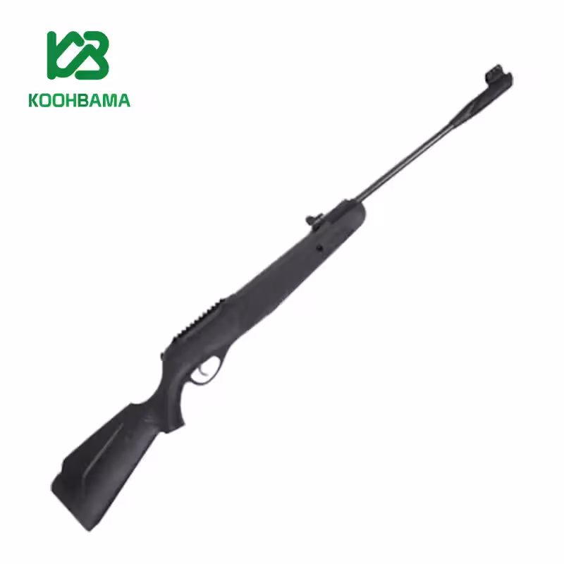 تفنگ بادی مارشال ریتای 1305