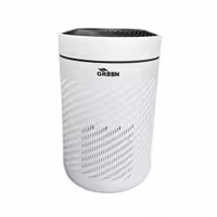 قیمت تصفیه کننده هوا گرین مدل GAP200P1F4