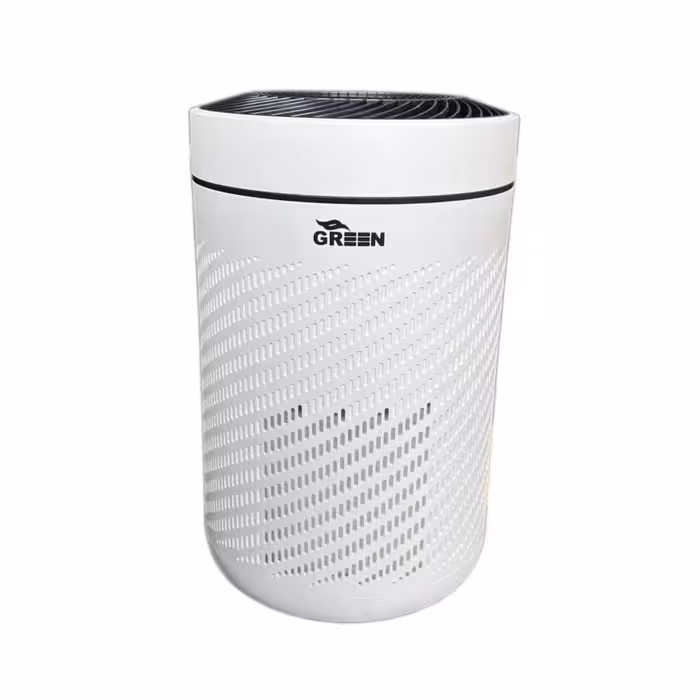 قیمت تصفیه کننده هوا گرین مدل GAP200P1F4