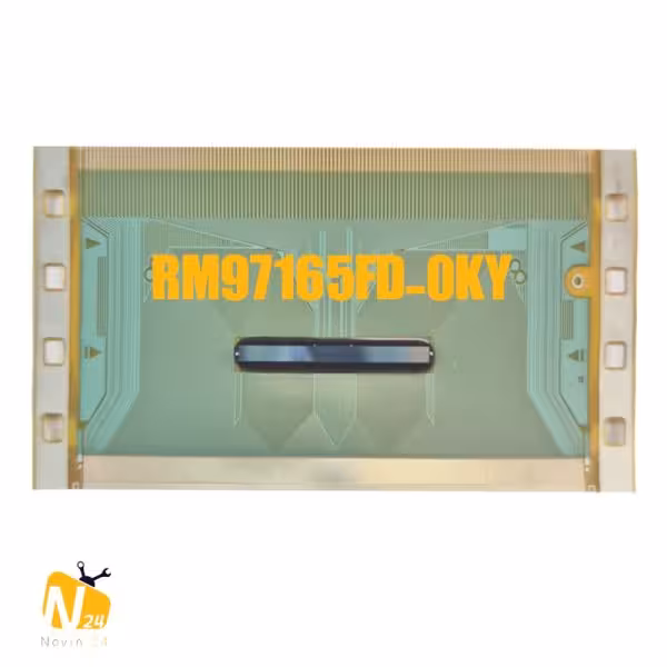 فلت COF-RM97165FD-0KY