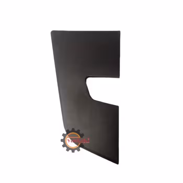 کورکن جلوپنجره FH13 تایوان راست