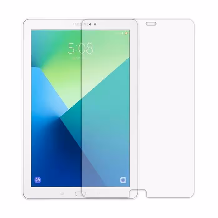 محافظ صفحه نمایش تبلت سامسونگ Galaxy Tab A 10.1 2016 P-585