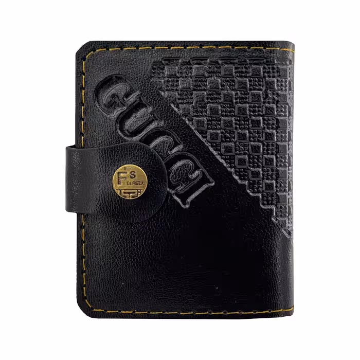 جاکارتی مدل راسا کد JK-090