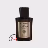 عطر ادکلن آکوا دی پارما کولونیا کورسیا | colonia quercia