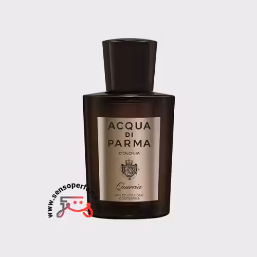 عطر ادکلن آکوا دی پارما کولونیا کورسیا | colonia quercia