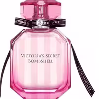Victoria secret bombshell EDP 100 ml - ادوپرفیوم زنانه ویکتوریا سکرت بامبشل حجم 100 میلی‌لیتر - نگین عطر