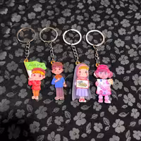 جاکلیدی کودکانه  مذهبی جاسویچی کودکانه درجه یک و زیبا