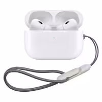 هندزفری بلوتوثی گرین لاین مدل Earbuds Pro 2 به همراه بند | کالا مکس
