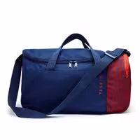 کیف ورزشی کیپستا دکتلون Kipsta Sports Bag – 20L – Blue – Essential