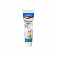 خمیر مالت گربه تریکسی Trixie katzen malt