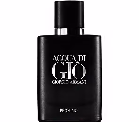 Acqua di Gio Profumo جورجیو آرمانی آکوا دی جیو پروفومو پرفیوم