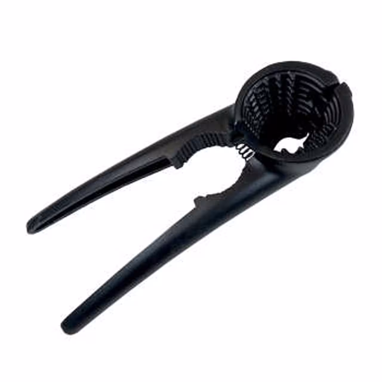 گردو شکن مشکی