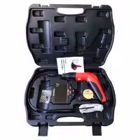 ویدیو اسکوپ مشاهده قطعات خودرو لانچ مدل VSP-808