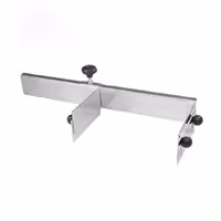 رولت کش بیک لند