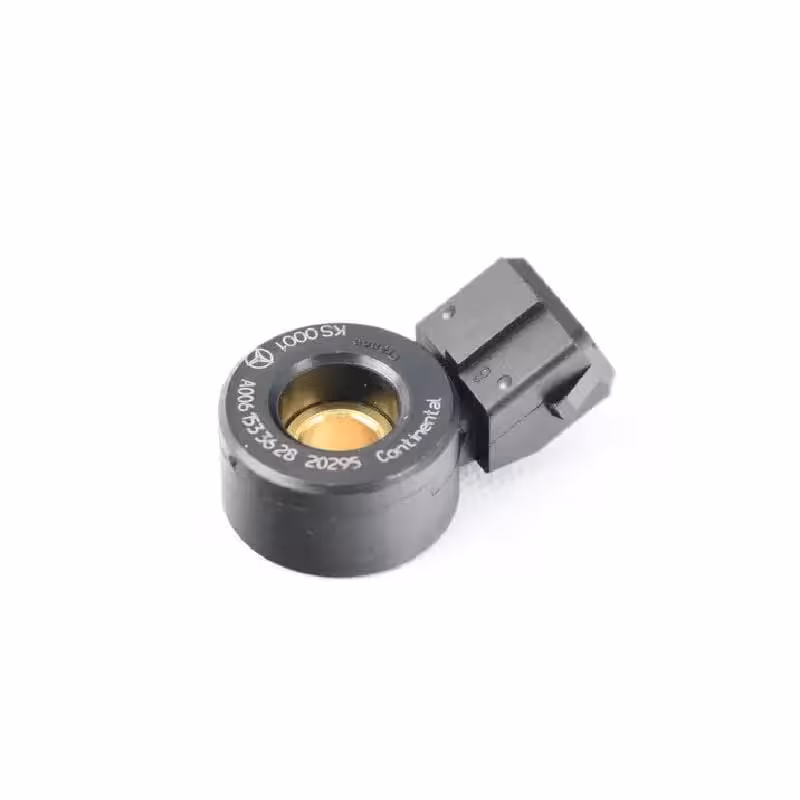 ناک سنسور مرسدس بنز C200