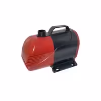 پمپ آب آکواریوم آر اس الکتریکال مدل RS-2200