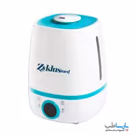 دستگاه بخور سرد زیکلاس مد مدل ZYK-C07