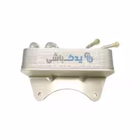 رادیاتور خنک کن روغن گیربکس تیگو 5