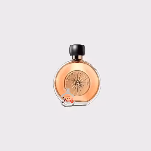 عطر ادکلن گرلن تراکوتا له پارفوم | guerlain terracotta le parfum
