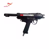 سی رینگ بادی ویونا مدل SC7C پلاس