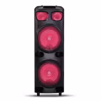 اسپیکر میکرولب مدل Extreme-151