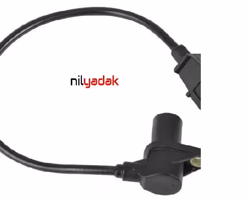 سنسور میل لنگ (دور موتور) چانگان CS35 درجه یک
