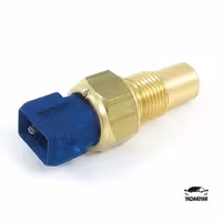 فشنگی آب 405 – آبی – ایران کاربرات