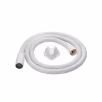 شیلنگ توالت لیا شودر شیری طلا