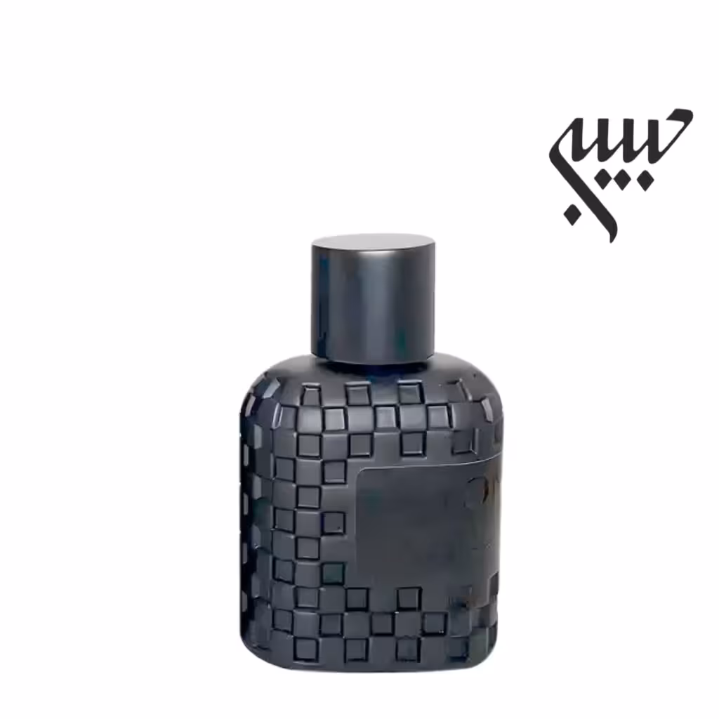 Roberto Vizzari Only روبرتو ویزاری اونلی