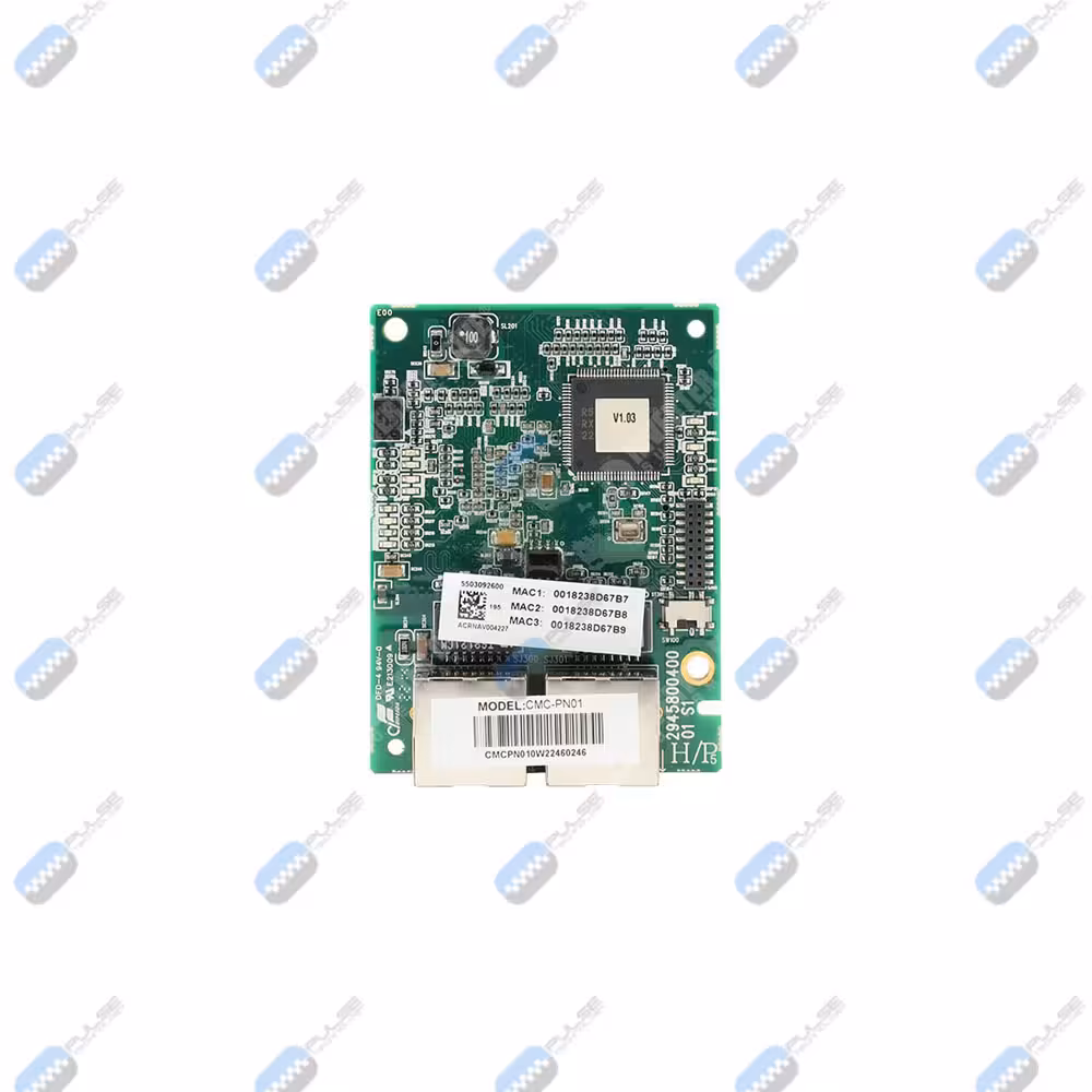 CMC-PN01