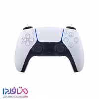 دسته بازی پلی استیشن 5 سونی مدل SONY PS5 DUALSENSE