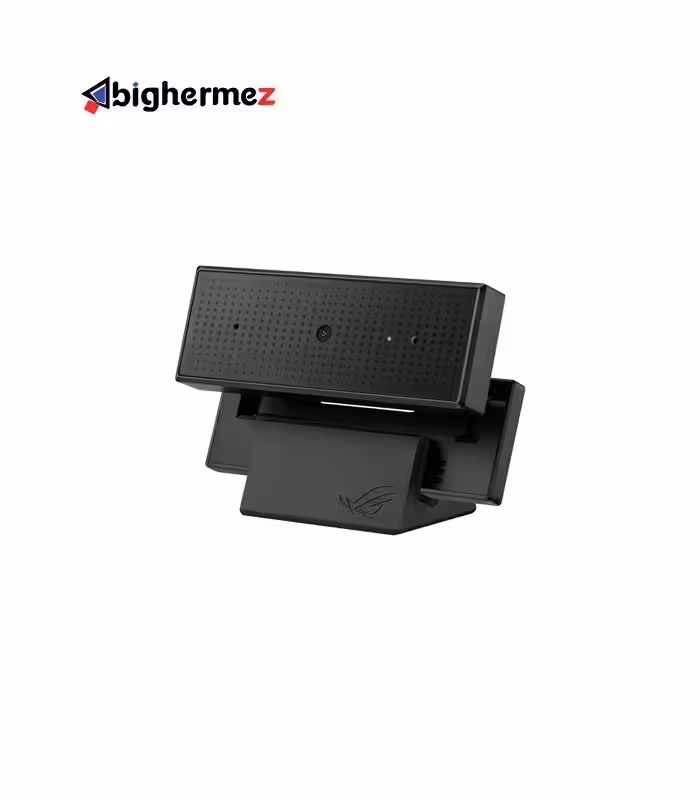 وبکم ایسوس مدل EYE S