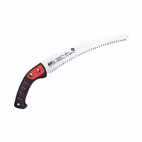 اره باغبانی حرفه‌ای هرس، برند ARS (اصل ژاپن)، مدل CT-32EN