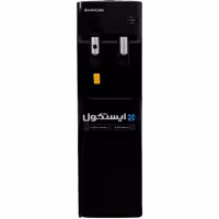 آبسردکن ایستکول مدل TM-SB445 | چاوه