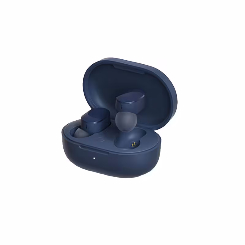 هدفون بی سیم شیائومی مدل Redmi AirDots 3
