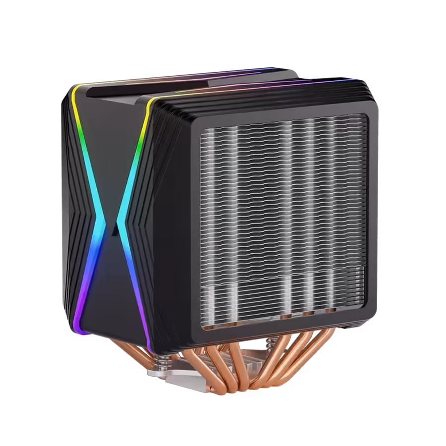 خنک کننده پردازنده ردراگون Redragon CC-2188