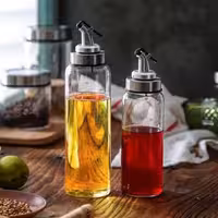 آرام ریز پیرکس 200/300میل