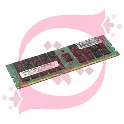 HP DDR3 RAM 24GB PC3L-10600R ECC 3R LP 701809-081 707301-001 700404-B21