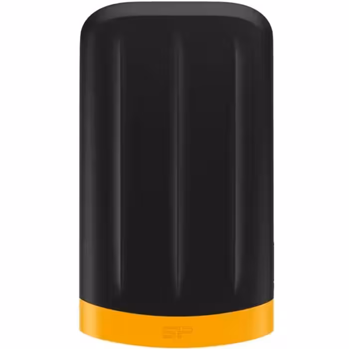 هارد اکسترنال سیلیکون پاور مدل Armor A65 ظرفیت 1 ترابایت