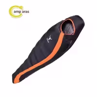 کیسه خواب پر کله گاوی پکینیو PEKYNEW 700N