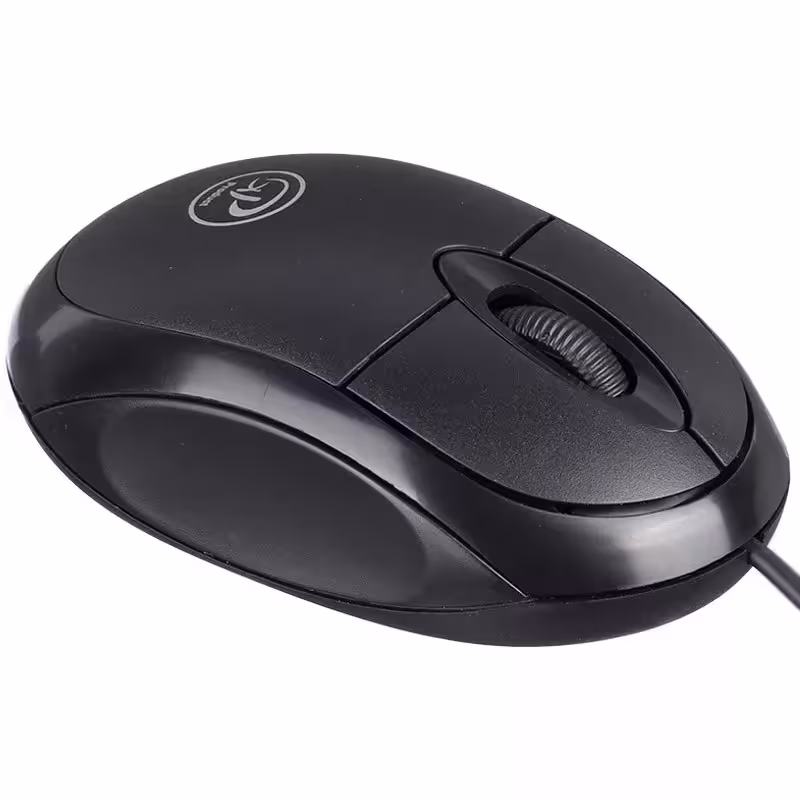 کیبورد و ماوس  ایکس پی-پروداکت مدل 10500H