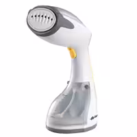 بخارگر آریته تحت لیسانس ایتالیا مدل Ariete AR-4167