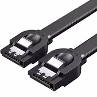 کابل دیتای SATA3.0 نیم متری یوگرین UGreen US217 30796