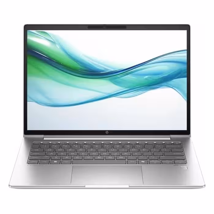 لپ تاپ اچ پی HP Probook 445 G11 | Ryzen7-7735U | 16G | 512G | AMD Radeon | 14”FHD (اپن باکس)