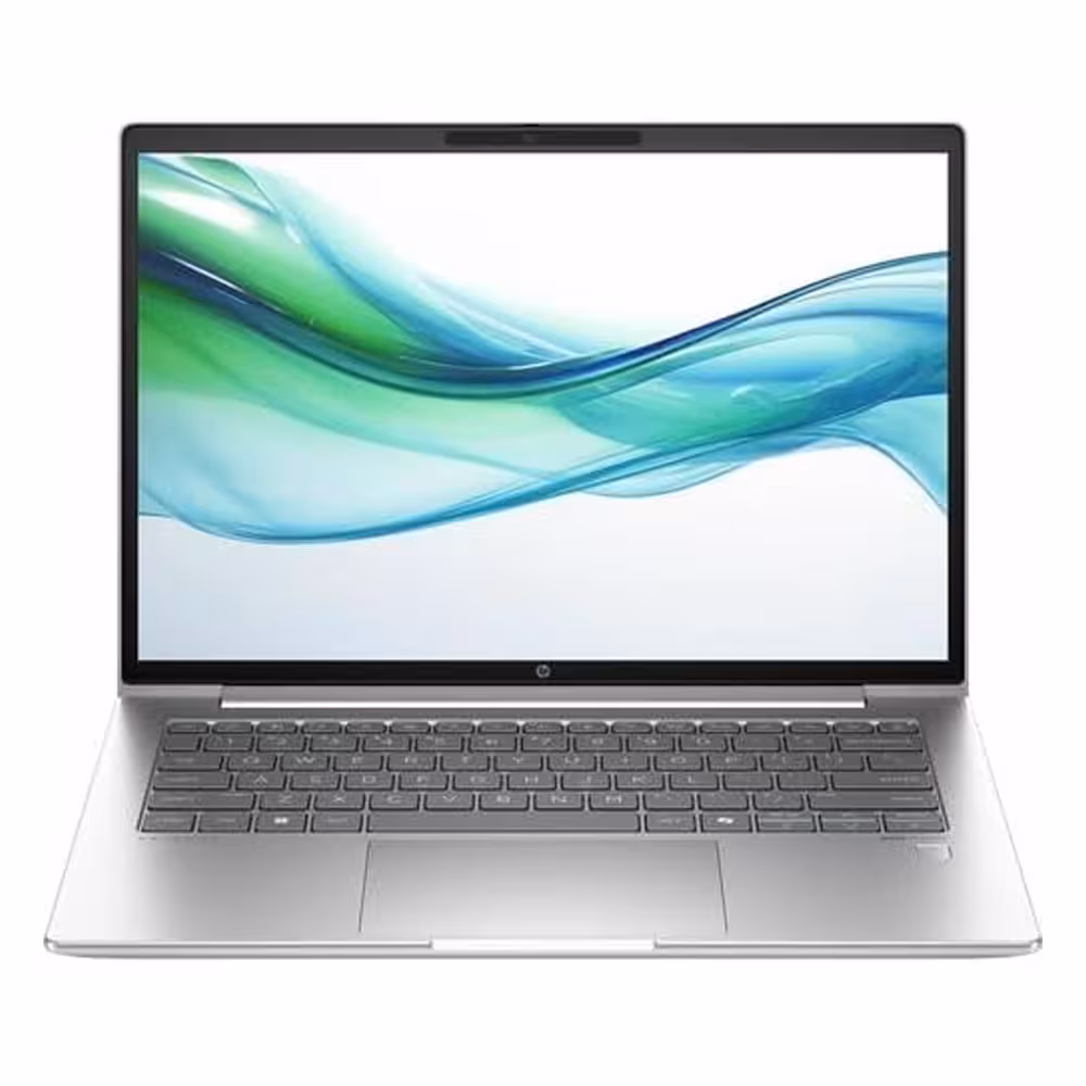 لپ تاپ اچ پی HP Probook 445 G11 | Ryzen7-7735U | 16G | 512G | AMD Radeon | 14”FHD (اپن باکس)