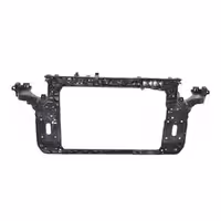 سینی فن کیا اسپورتیج