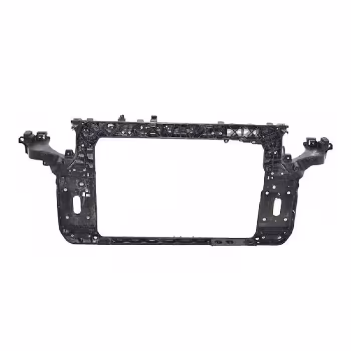 سینی فن کیا اسپورتیج